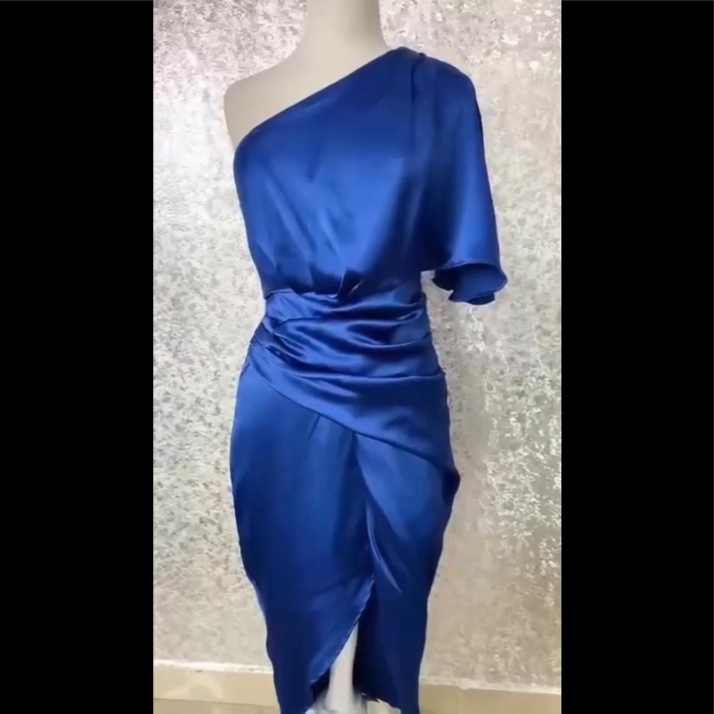 New with tags never used